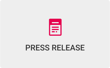 Llusern Scientific Announces ISO 13485 Certification for its Point-of-Care Diagnostics System for Urinary Tract Infections